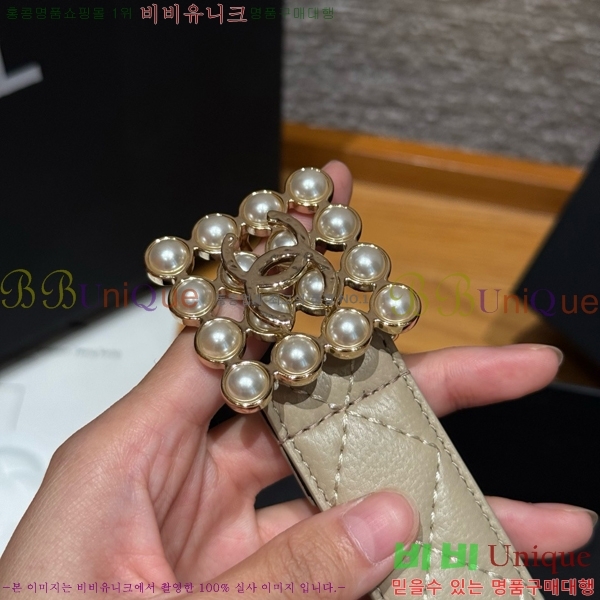 #���� ��* ��Ʈ CH371412-9 �� 3cm