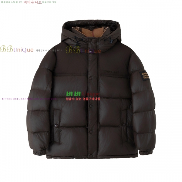   ٿ е BU2834535-4
