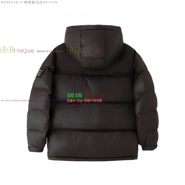   ٿ е BU2834535-4