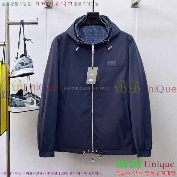 ���� ��� ��Ŷ FE04313176