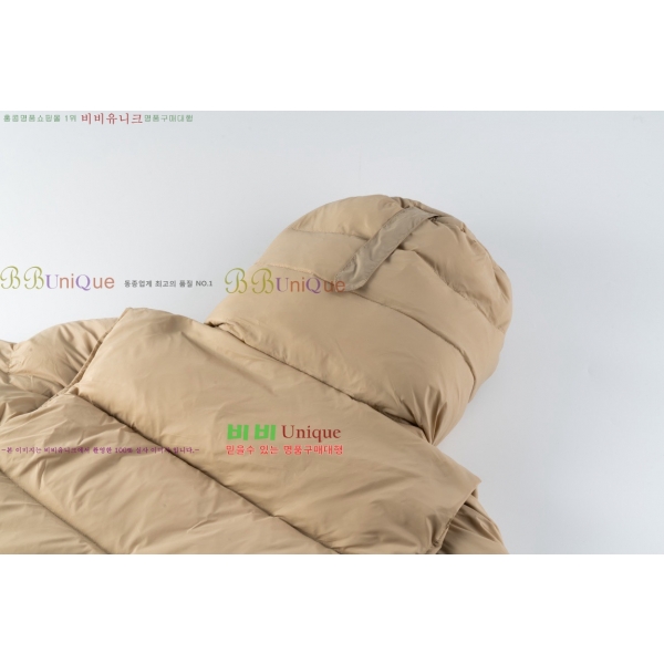   ٿ е BU2834535-5