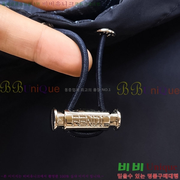 ���� ��� ��Ŷ FE04313176