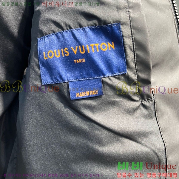  ̺ ٿ е  LV2234235