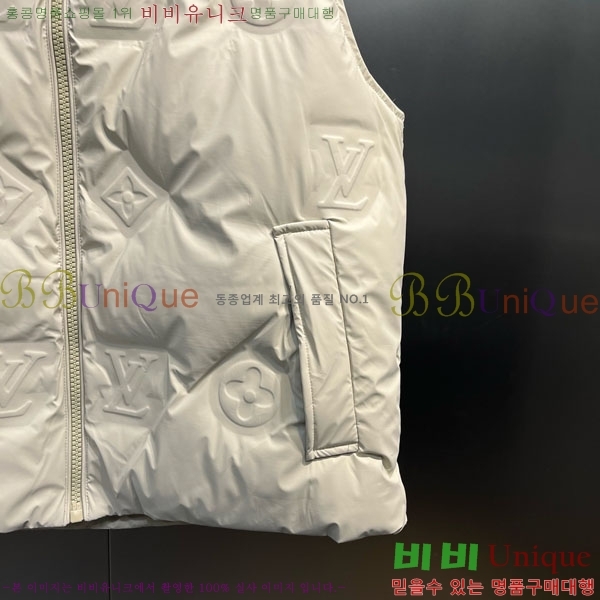 ̺ ٿ е  LV2456745