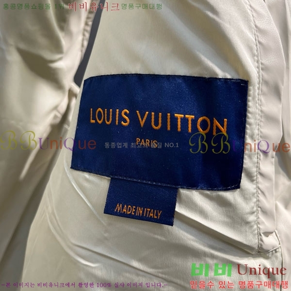  ̺ ٿ е  LV2456745