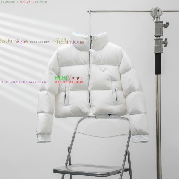 ���� ����� �ٿ� �е� MO133402-5