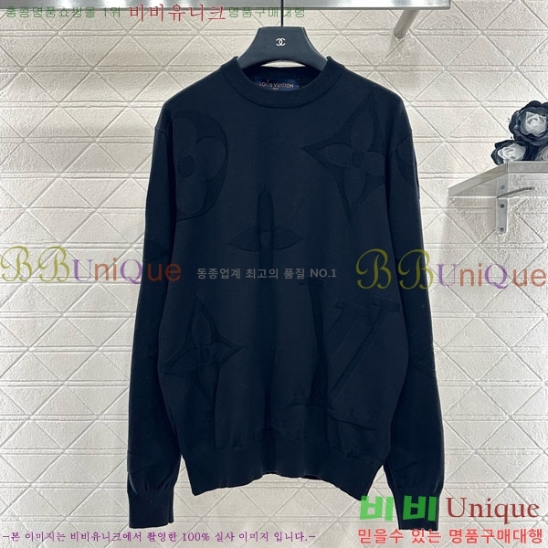  ̺  LV283402-9