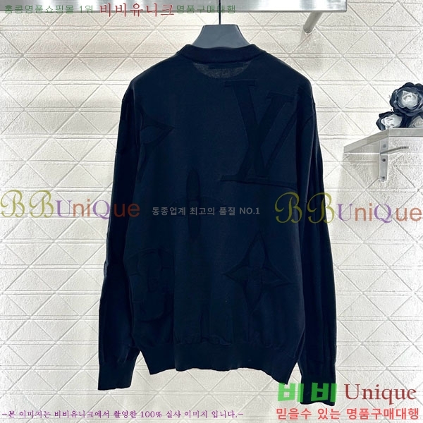  ̺  LV283402-9