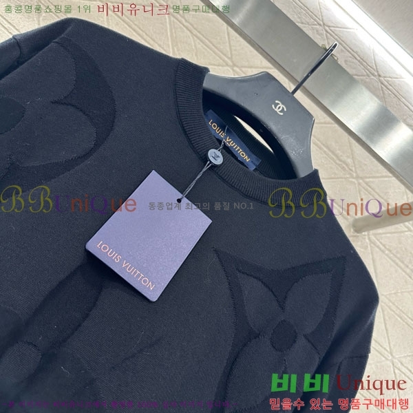  ̺  LV283402-9