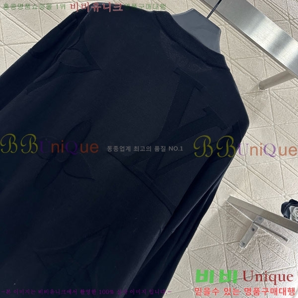  ̺  LV283402-9