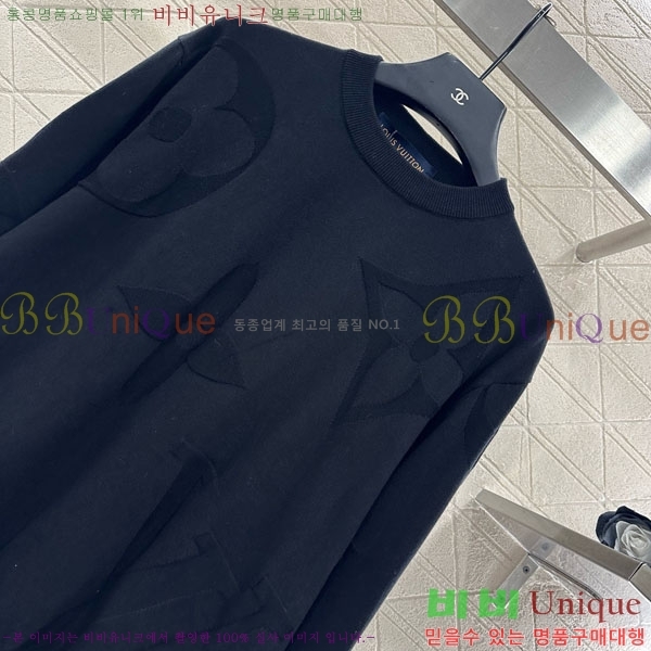  ̺  LV283402-9