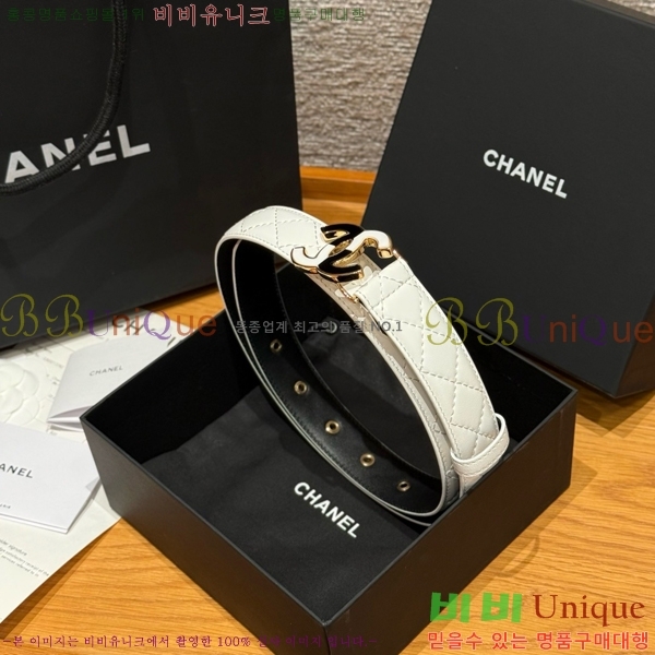 #���� ��* ��Ʈ CH371413-1 �� 3cm