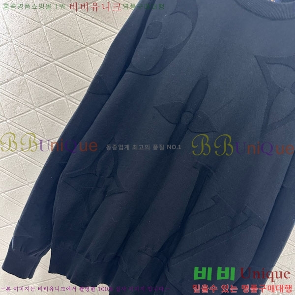  ̺  LV283402-9