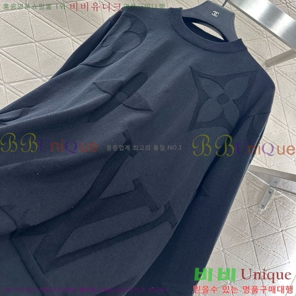  ̺  LV283402-9