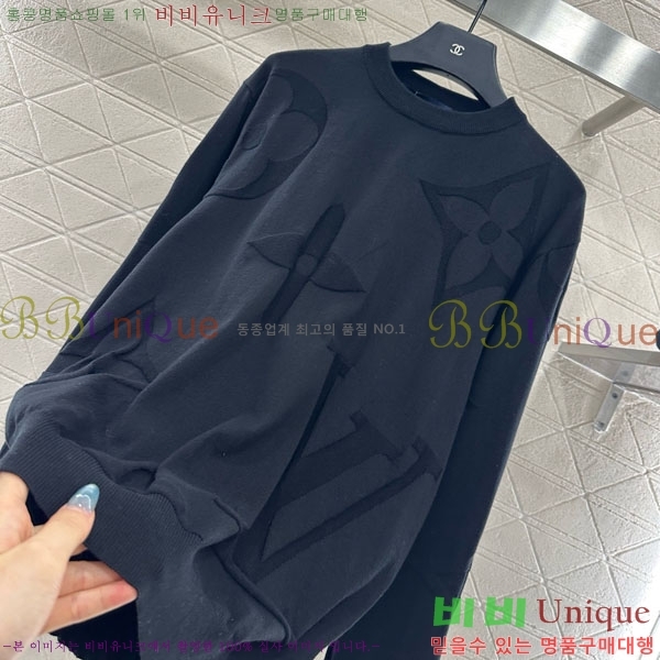 ̺  LV283402-9