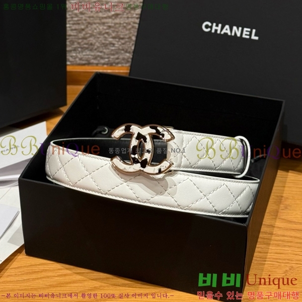 #���� ��* ��Ʈ CH371413-2 �� 3cm