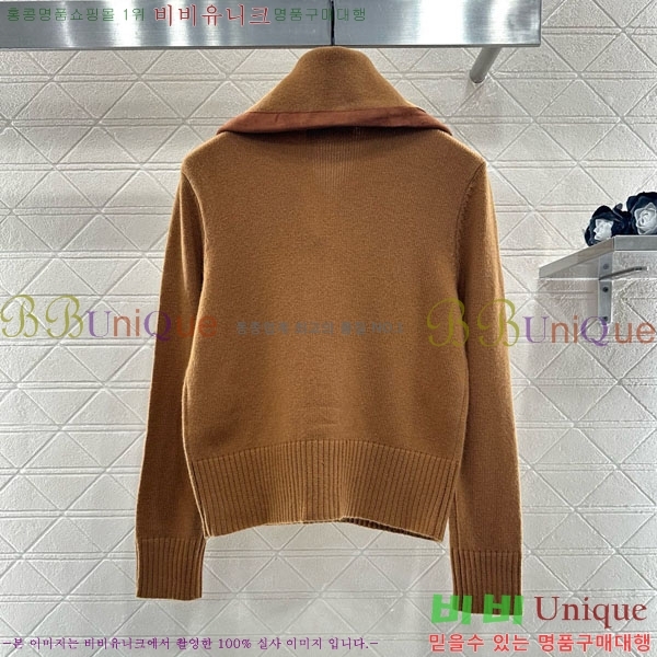  ̿̿  MIU243240-7