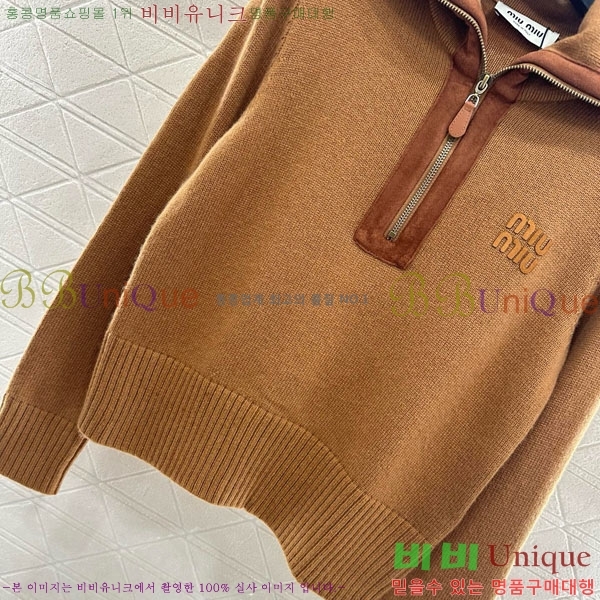  ̿̿  MIU243240-7