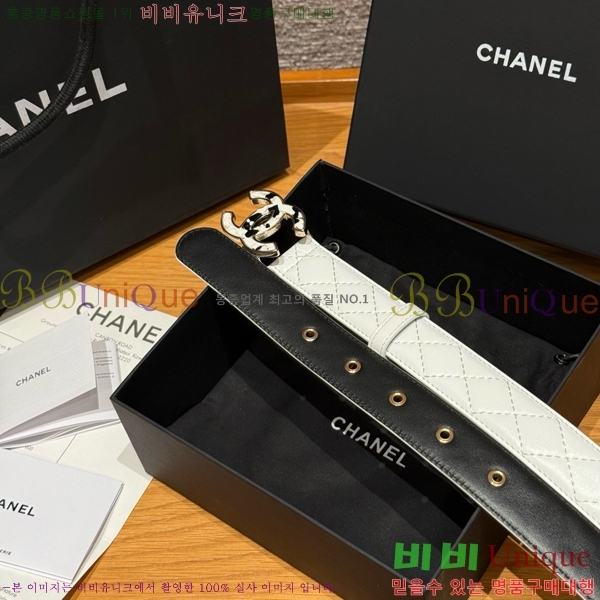 #���� ��* ��Ʈ CH371413-2 �� 3cm