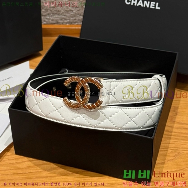 #���� ��* ��Ʈ CH371413-3 �� 3cm