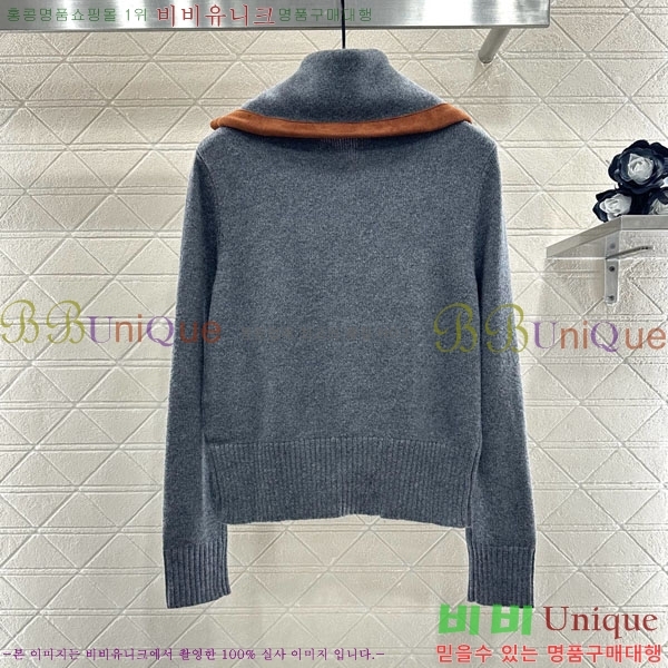  ̿̿  MIU243240-8