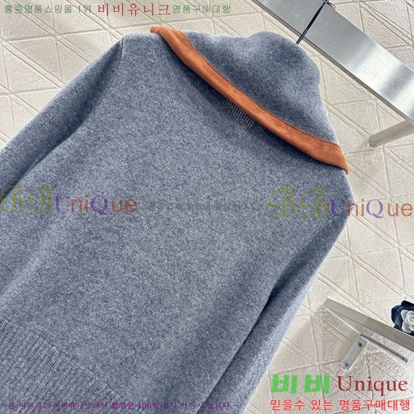  ̿̿  MIU243240-8