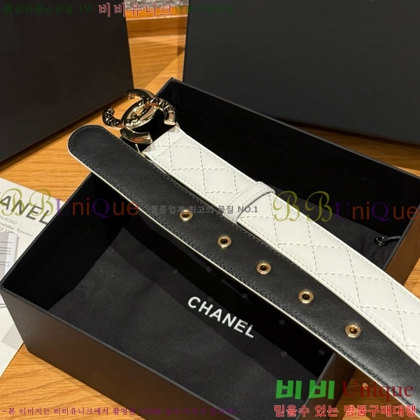 #���� ��* ��Ʈ CH371413-4 �� 3cm