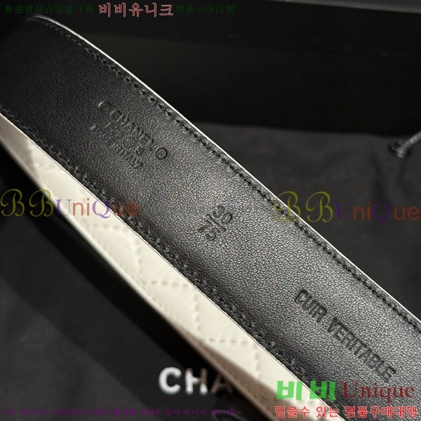 #���� ��* ��Ʈ CH371413-4 �� 3cm