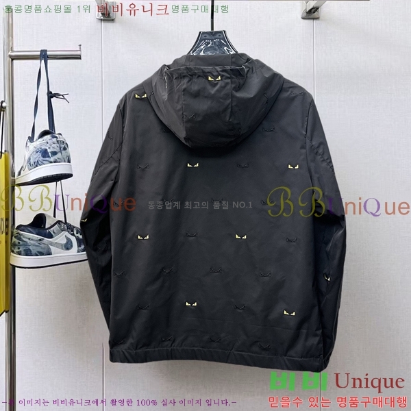 ���� ��� ��Ŷ FE04313177