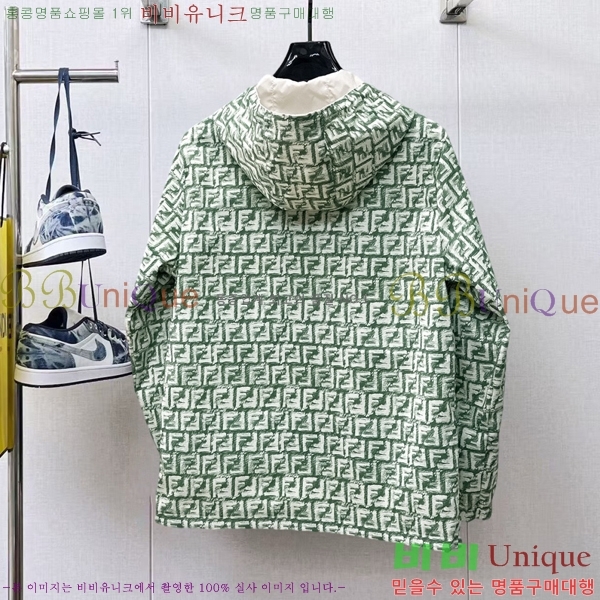 ���� ��� ��Ŷ FE04313178