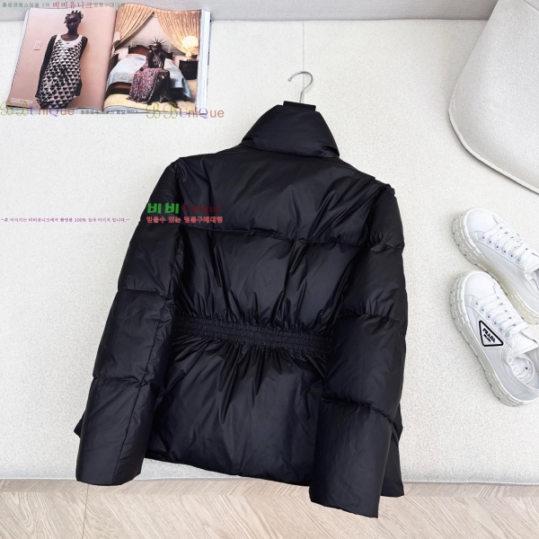 ���� ����� �ٿ� �е� MO133402-9