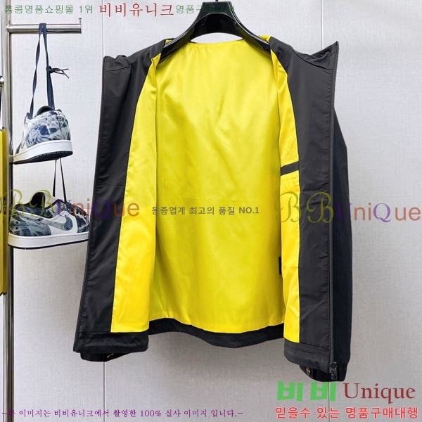 ���� ��� ��Ŷ FE04313181