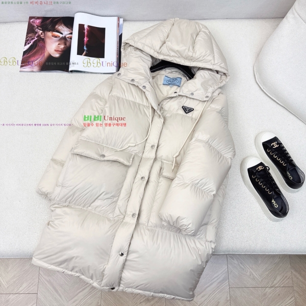 ���� ����� �ٿ� �е� MO133402-16