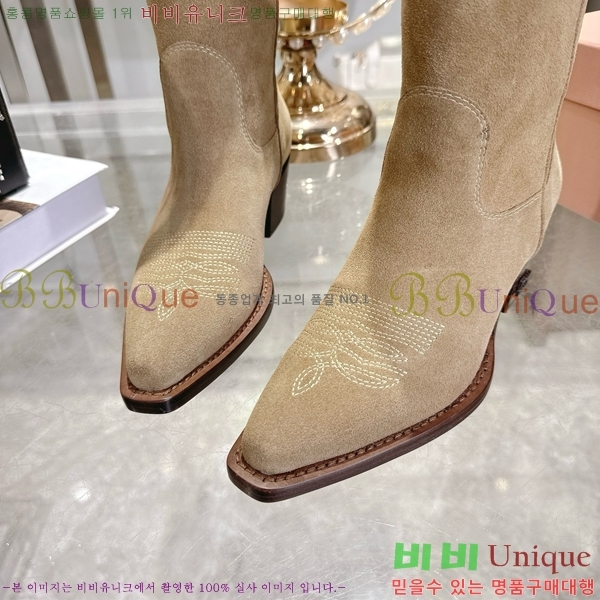  ̿̿ Ŭ  40MU25102259-3  5.5cm