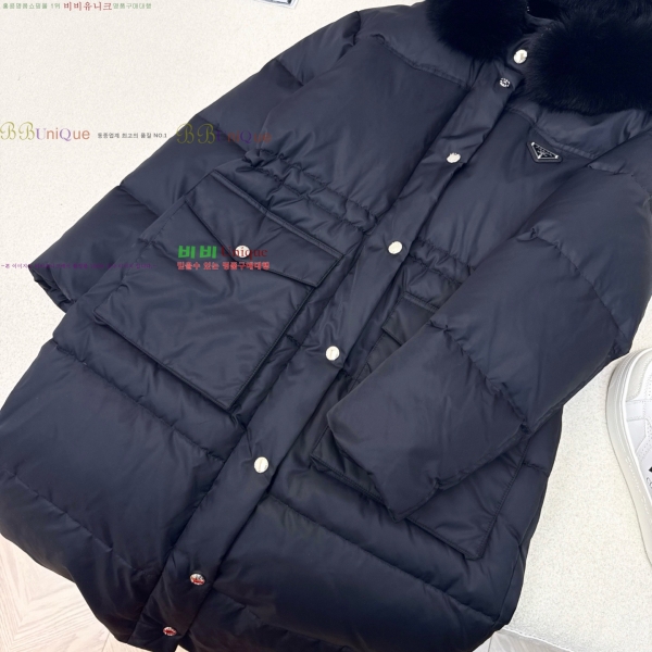 ���� ����� �ٿ� �е� MO133402-25