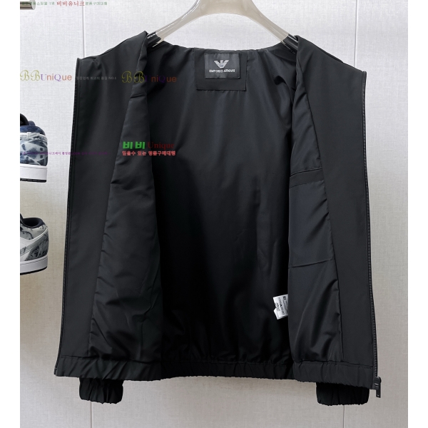 ���� �˸��� ��Ŷ AM4296376