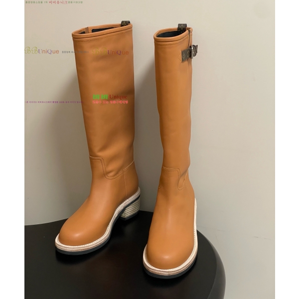  **   66L25102262-2
