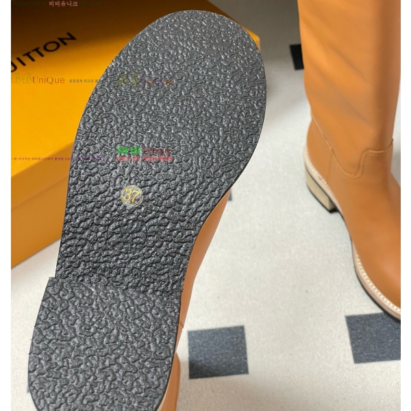  **   66L25102262-2