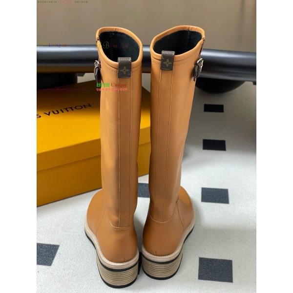  **   66L25102262-2