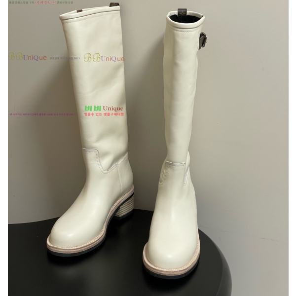  **   66L25102262-3