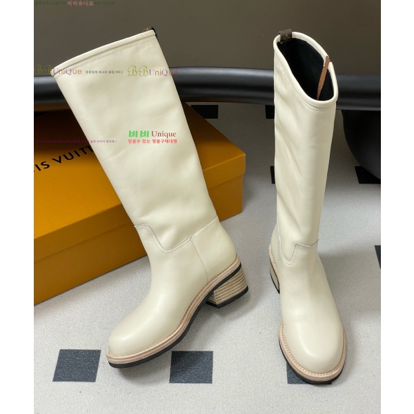  **   66L25102262-3