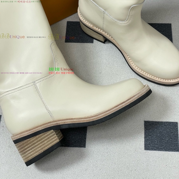  **   66L25102262-3
