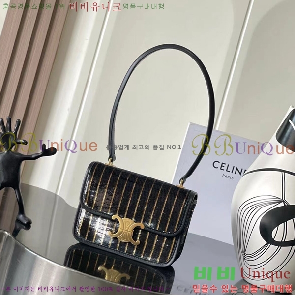 # ƾ   118052-301