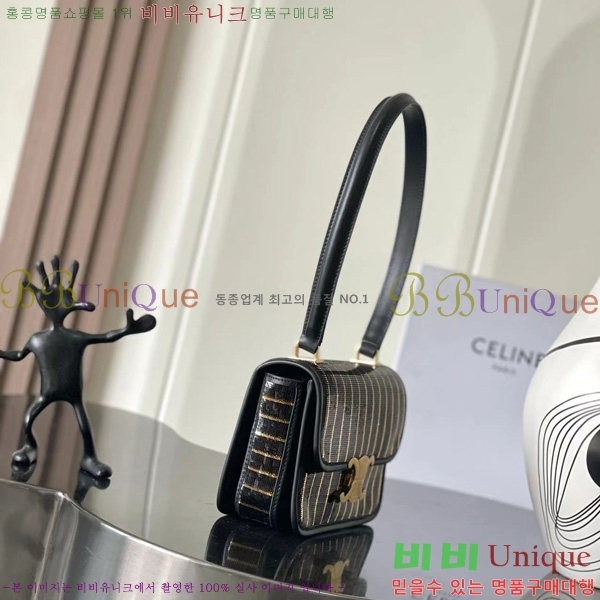 # ƾ   118052-301