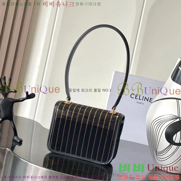 # ƾ   118052-301