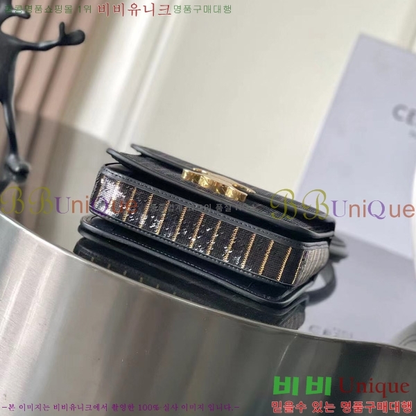 # ƾ   118052-301