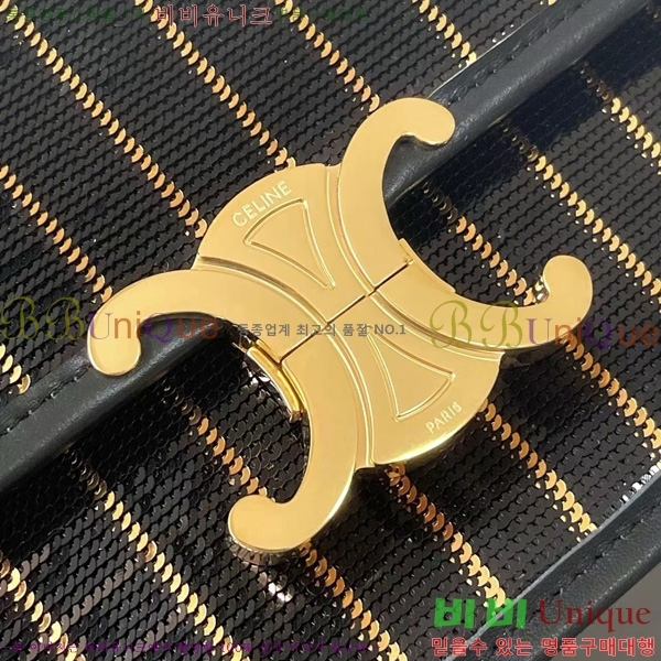 # ƾ   118052-301
