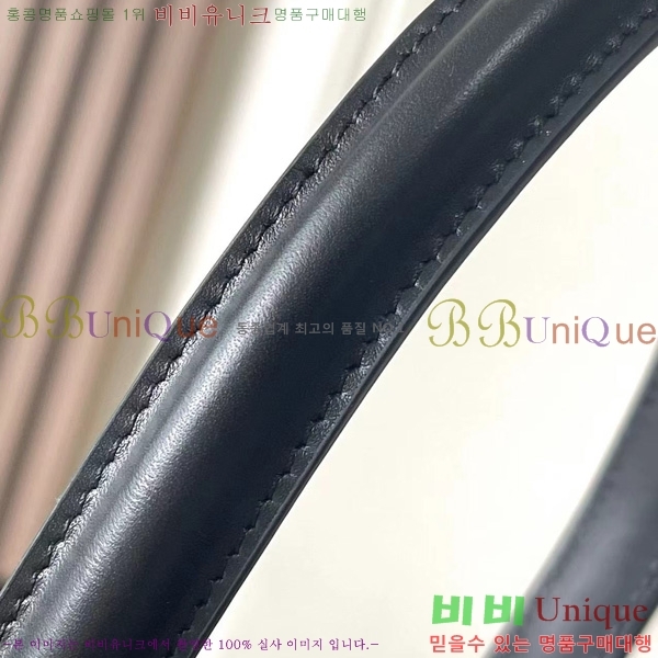 # ƾ   118052-301