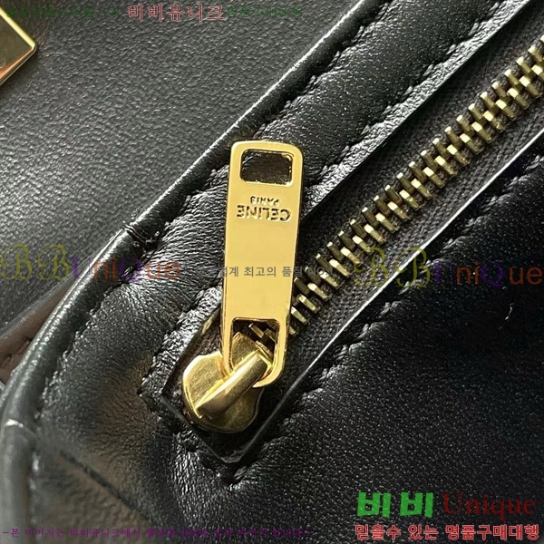 # ƾ   118052-301