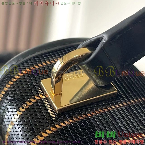 # ƾ   118052-301